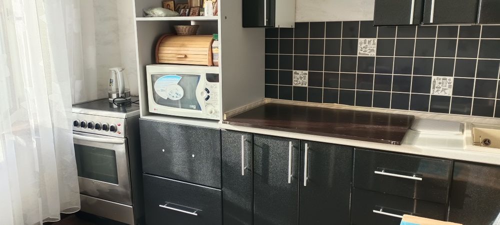 Продам Квартиру ул.пл