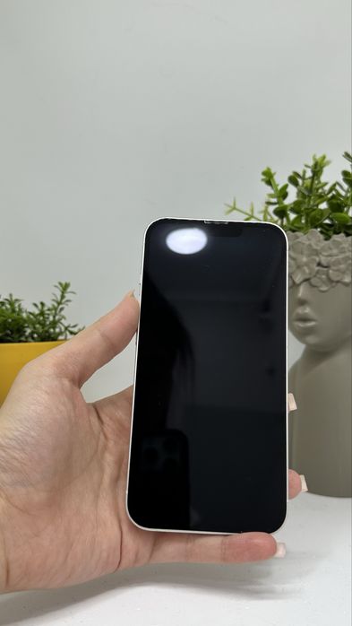 iPhone 13 128gb 70% Starlihgt