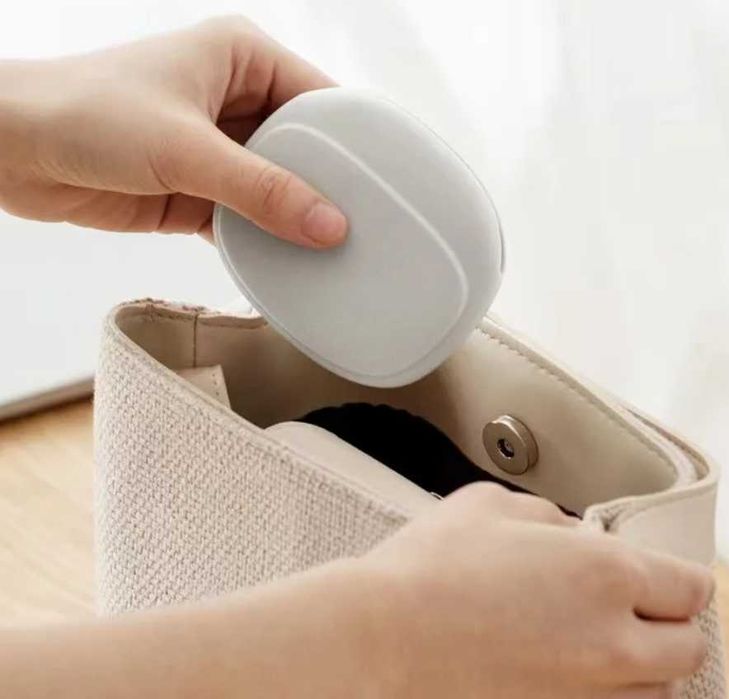 Новый магнитный силиконовый чехол для наушников Tangzu KZ, цв. зеленый