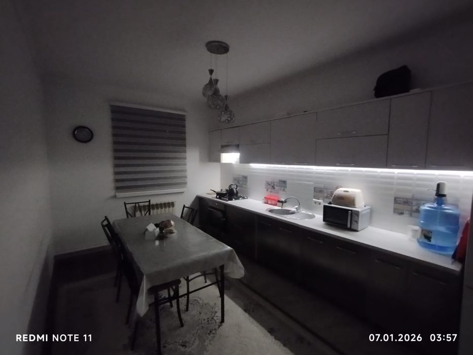 еркинкала 2 , үй сатылады