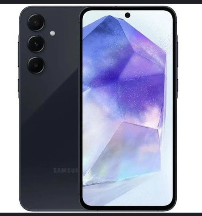 Samsung Galaxy A55 5G