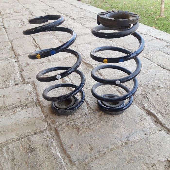 Kobalt radnoy purjina