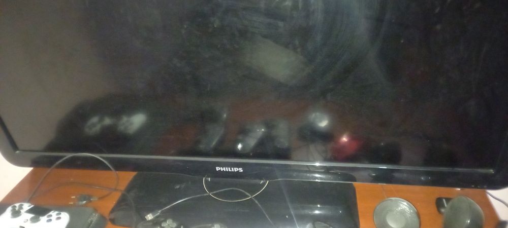 49 тв ps4 прошивка бар 9.00  сатылады