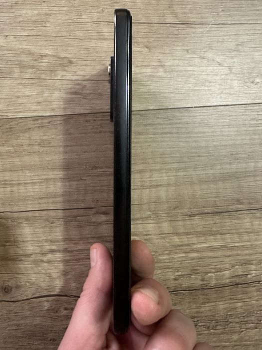 Xiaomi Redmi 12 Pro 8,256