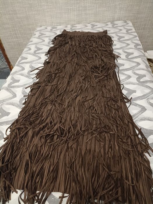 Новые женские вещи