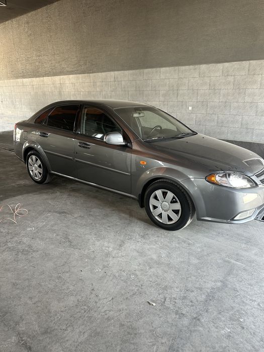 Jentra mexanika yevro variant