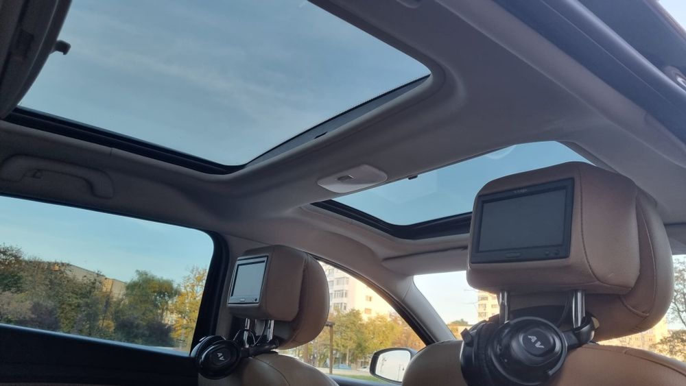 RENAULT Megane 2012 — imagine 2