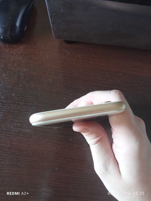 Продам айфон 6 s