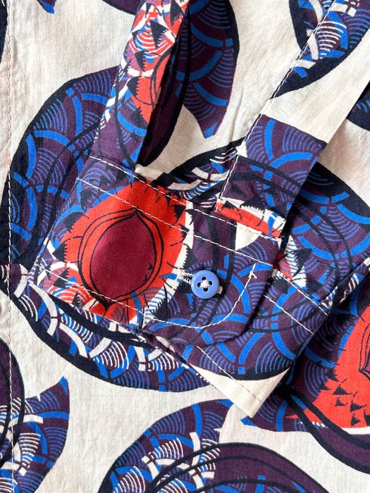 Нови черни панталони/деним Zara & подарък риза Todo Loco