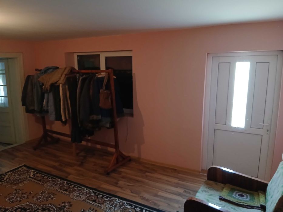 Casa de vanzare, Birtin, Bihor