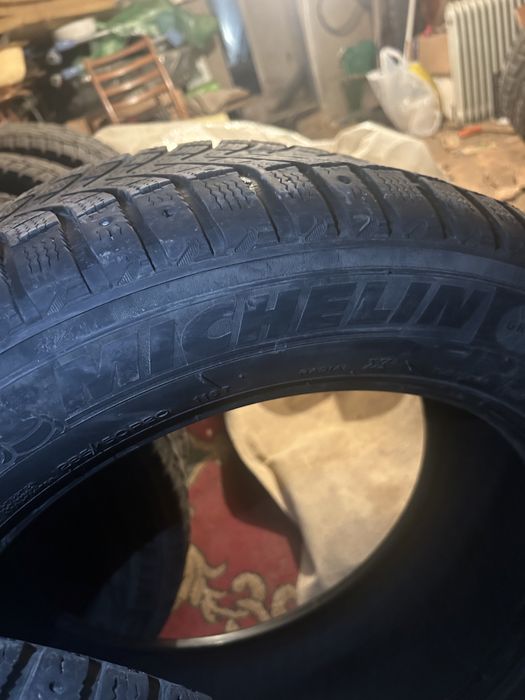 Продам шины, балон, резина