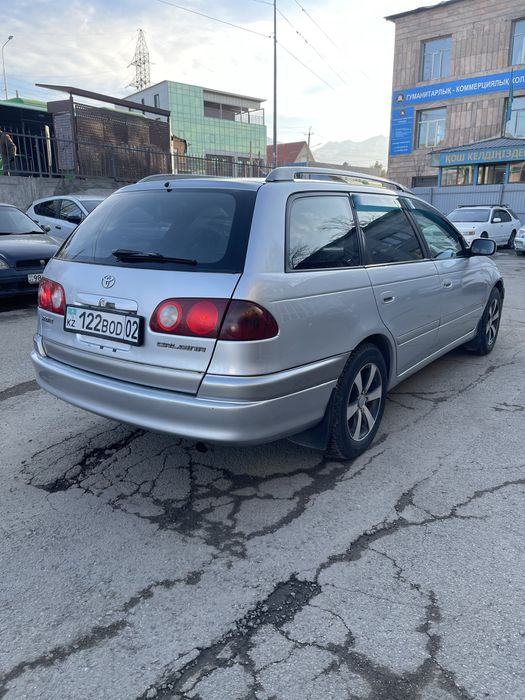 Авто в рассрочку