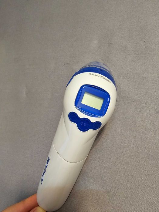 Aspirator nazal electric JC1297, Joycare