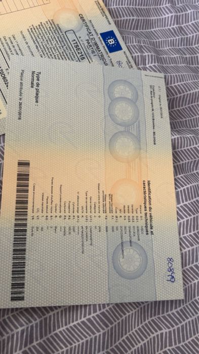 Iveco Daily Basculabil