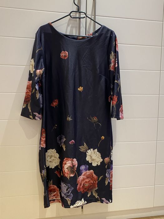 Rochie dama noua
