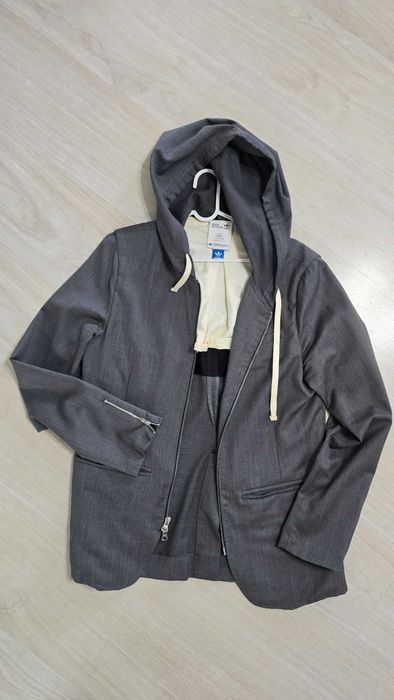 David Bekcham Adidas Originals