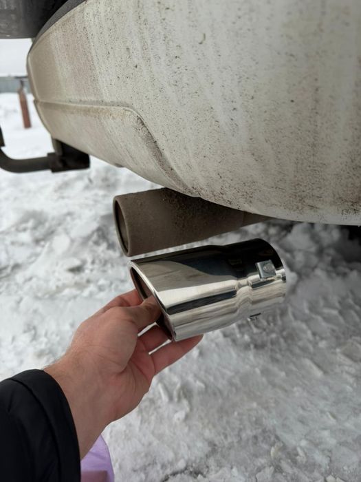 Корпус ключа Toyota Prado120 gx470