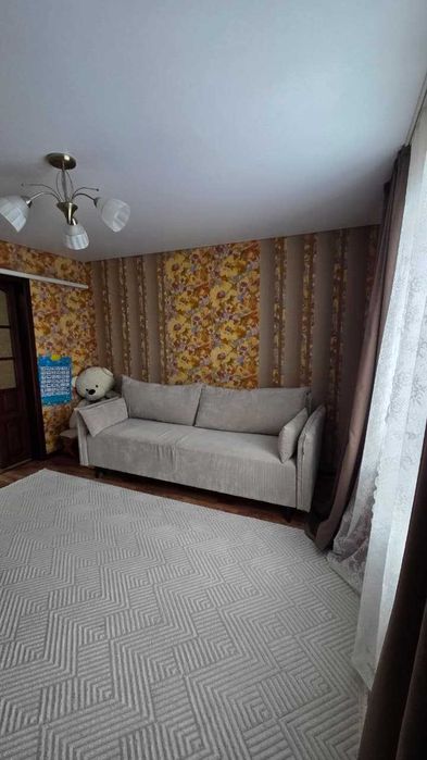продам дом  в хорошем районе Жайлау