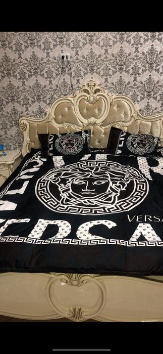 Сатылады 300 мың