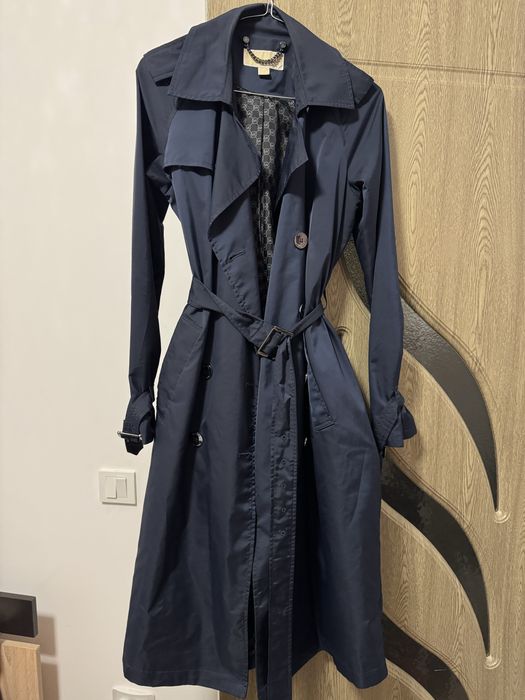 Trench Michael Kors original