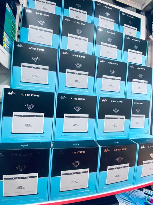 Усилитель сотового сигнала