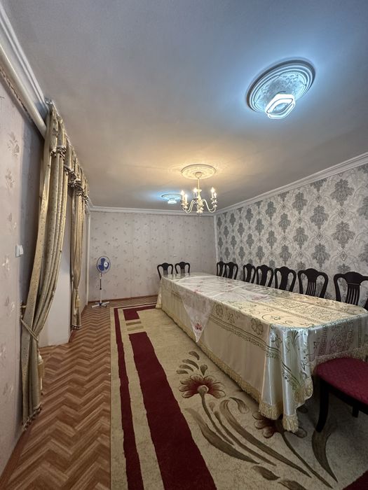 Жилой дом город Каратау продается!!!