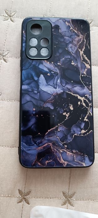 Huse Xiaomi Redmi Note 11/Poco M4 Pro 5G