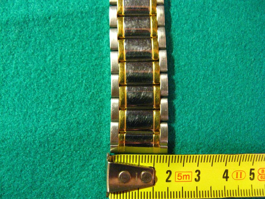 Браслет / ремешок для часов