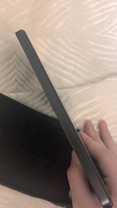 Redmi 13C обмен на айфон XR