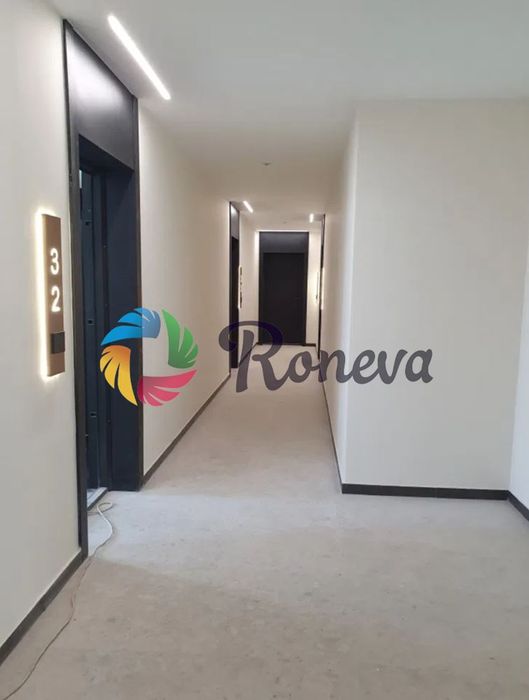 Продава се Двустаен апартамент в Варна, Левски - 69 кв.м за 1301 €/кв.м - Снимка #9