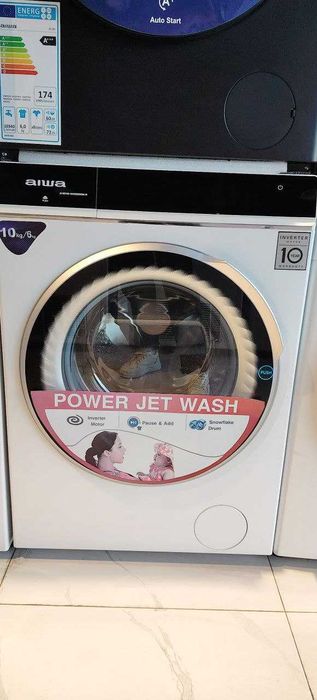 Стиральная машина, стиралка, Кир машина, kir mashina, stiralka