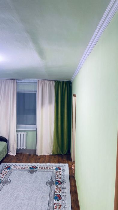 Продается квартира