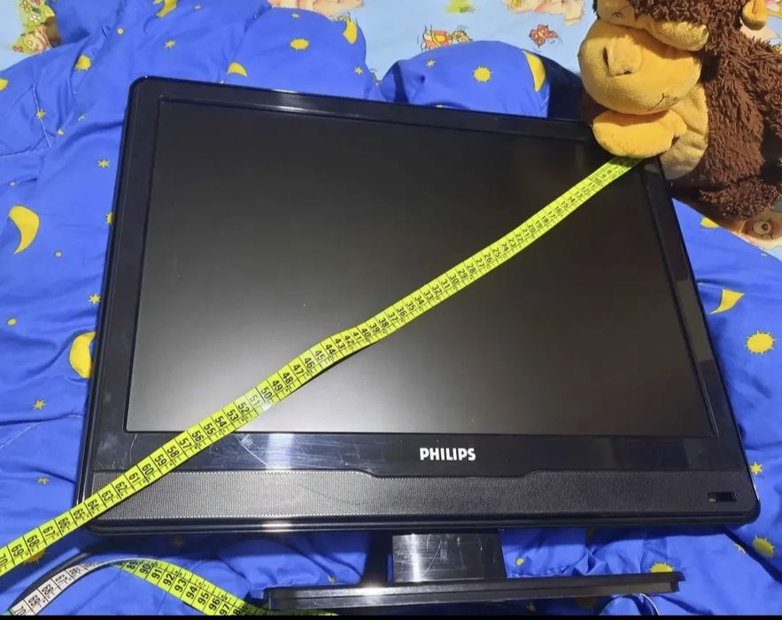 Televizor Philips