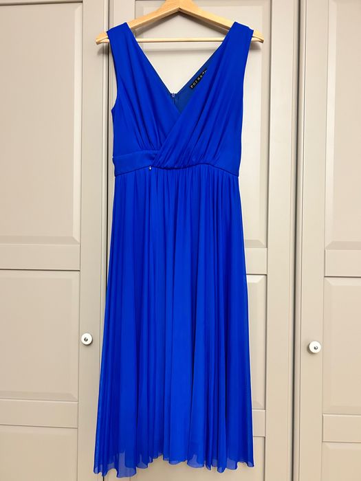 Rochie de ocazie Poema