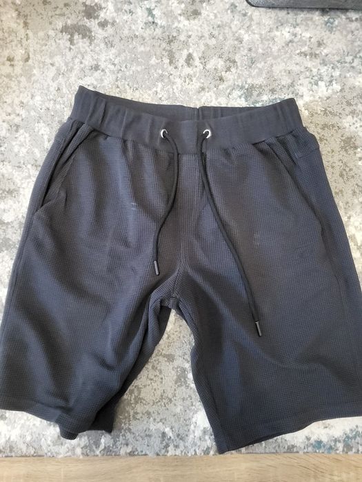 Pantaloni redics, marimea M