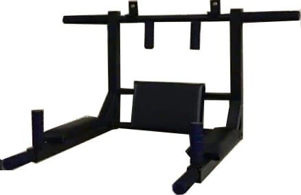 Турник Перевертыш 3в1