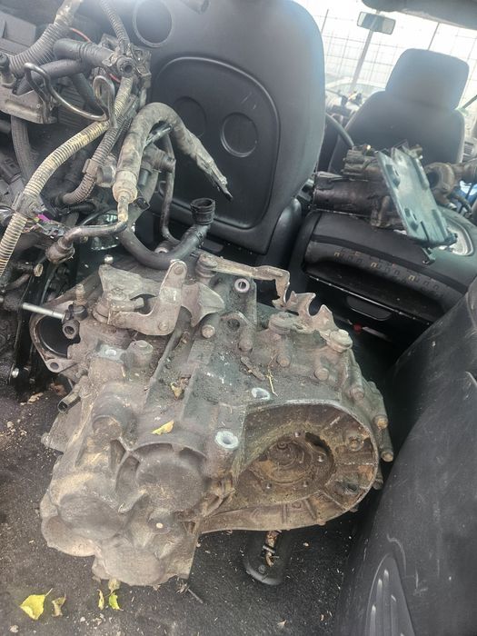 Cutie viteza viteze sharan alhambra galaxy