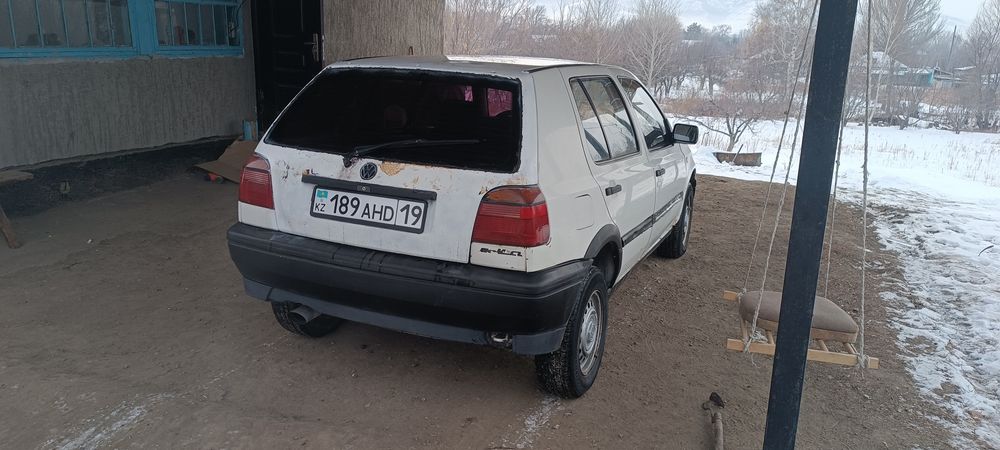 Авто в рассрочку