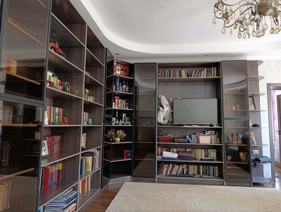 Срочно Паркент-Дача 150 тыс долл 200+80 кв м; 12 сот