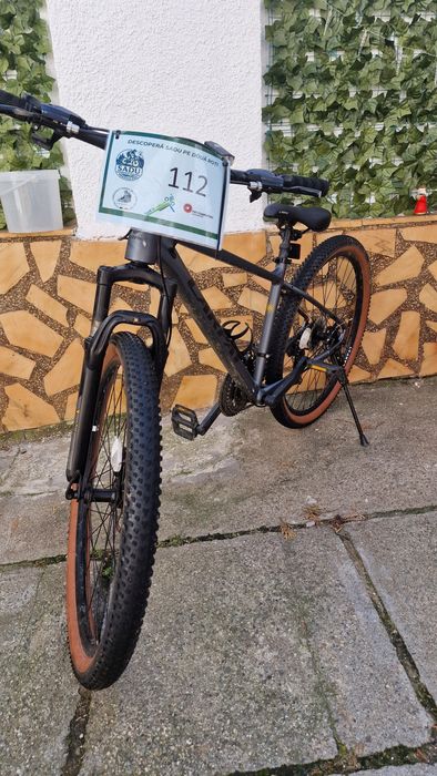 Vand bicicletă MTB  de 27.5"