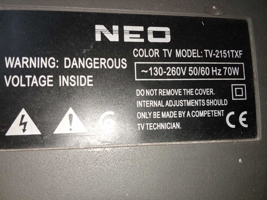 Телевизори JVC,Samsung,Neo,