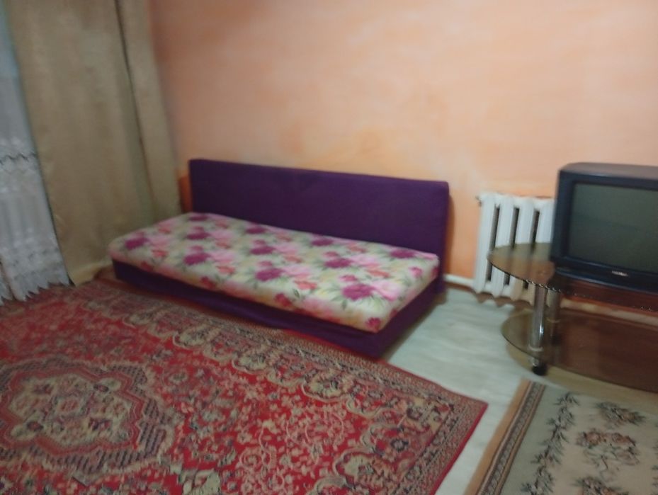 Сдам дом в Москве возле Болашак