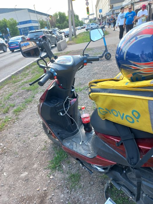 В хорошем состоянии