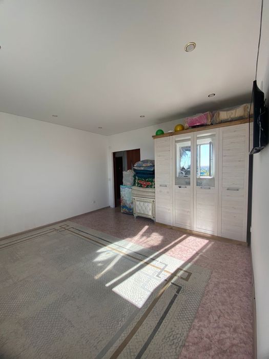 квартира 1 коматный Зачеганска Бирлик 33