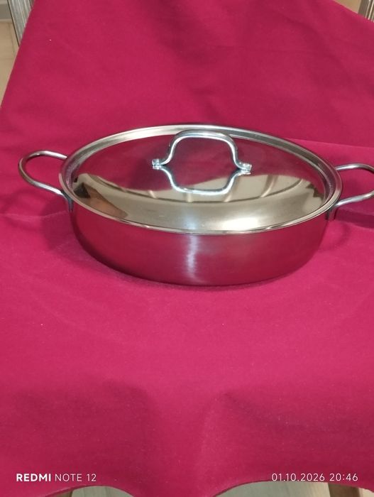 Чаши табактар алюминиевые