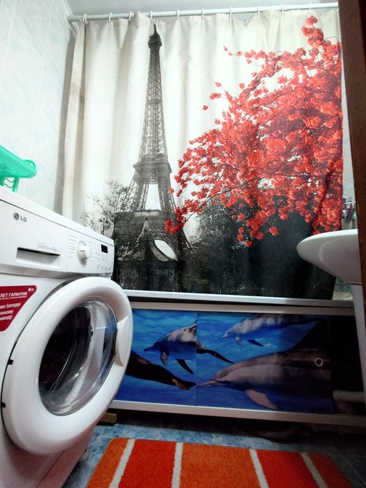 Сдам 1 ком. на 8 микр.