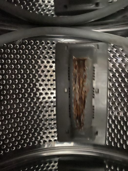 Продается стиральная машина