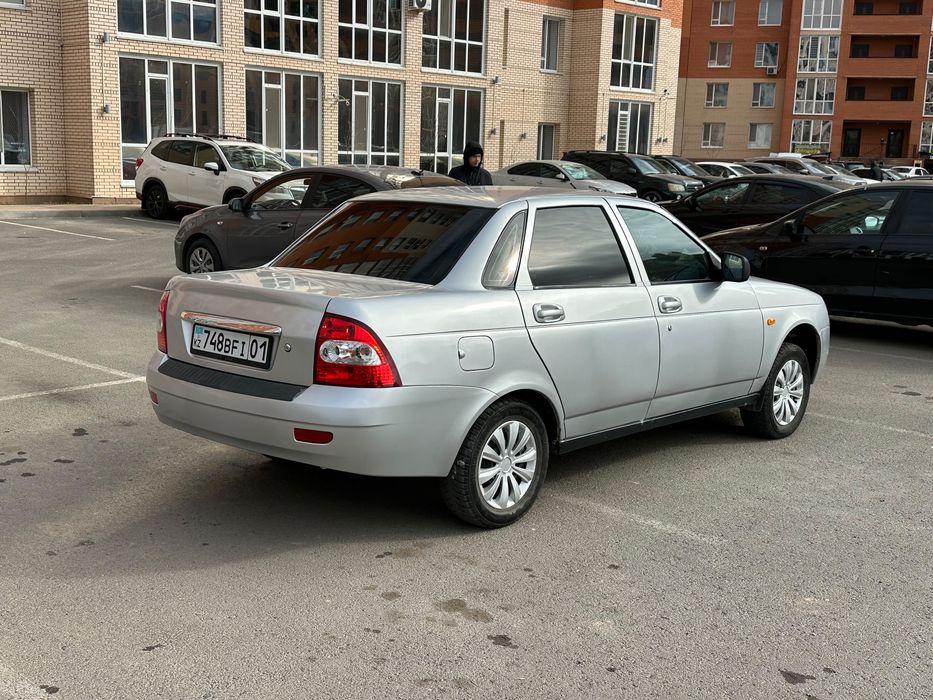 Авто в рассрочку