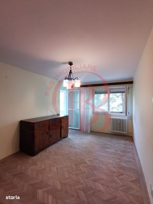 Apartament 2 camere-Barajul Dunarii 7 minute Metrou Titan