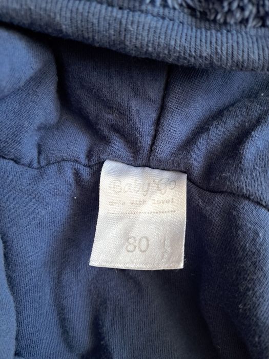 Продам детские куртки